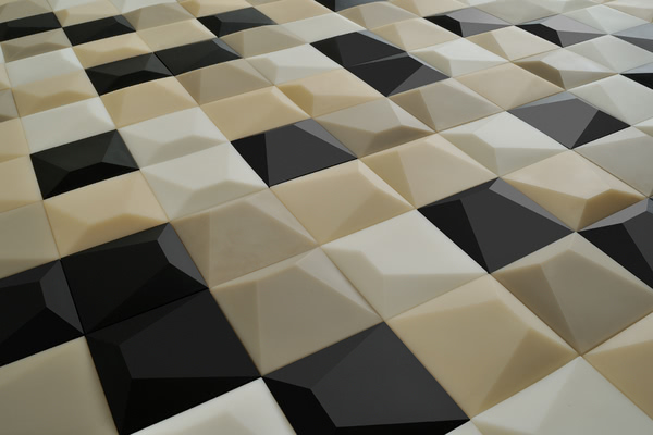 14 Ora Italiana Glass 3D 14-Ora-Italiana-glass-3d-4