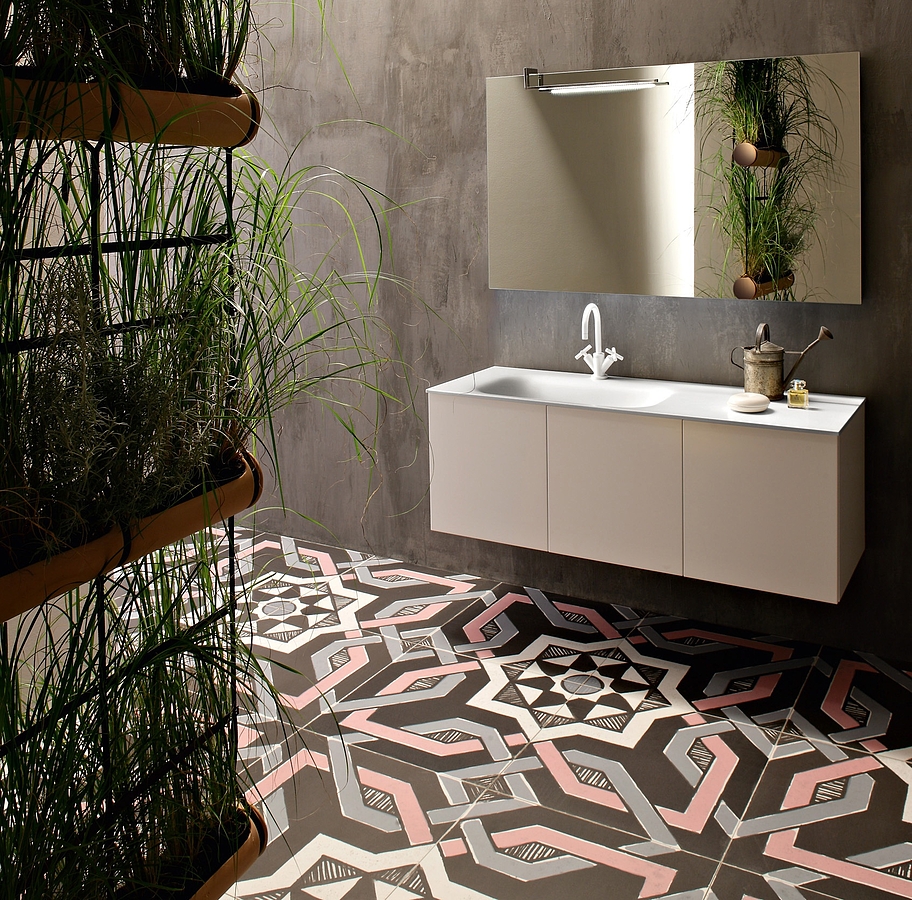 Cement Tiles By 14 Ora Italiana Tile Expert Distributor Of Cement Tiles By 14 Ora Italiana Tile Expert Distributor Of Italian