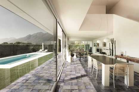 Tile 14 Ora Italiana Le Cementine