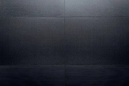 Hintergrundfliesen, Glasiertes Feinsteinzeug, 60x120 cm, Oberfläche matte