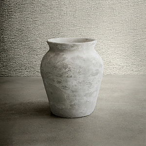 Carrelage, Grès cérame émaillé, 75x75 cm, Surface mate