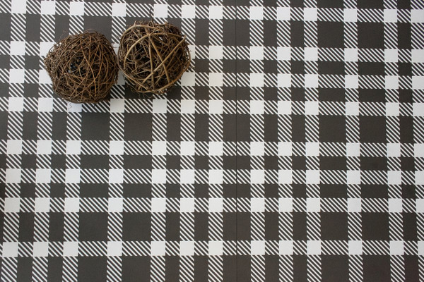 14 Ora Italiana Tartan 14-Ora-Italiana-tartan-4