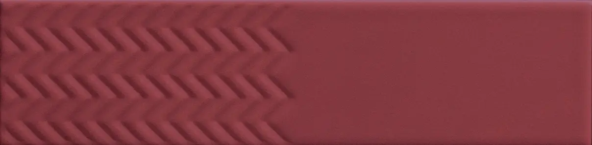 4101160_Waves Bordeaux 41ZERO42 Biscuit