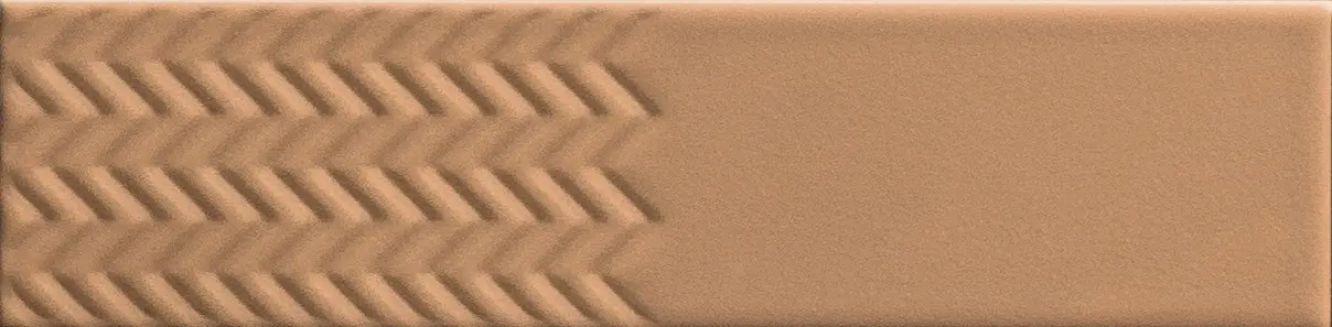 4100605_Waves Terra 41ZERO42 Biscuit