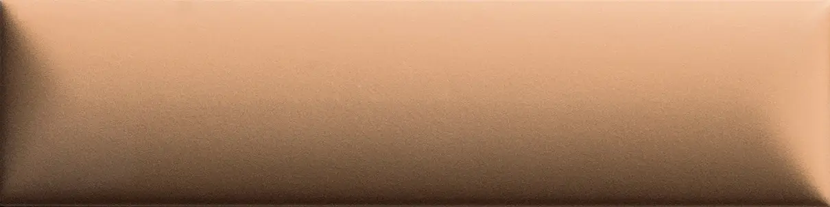 4100607_Dune Terra 41ZERO42 Biscuit