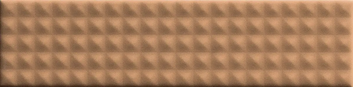 4100611_Stud Terra 41ZERO42 Biscuit