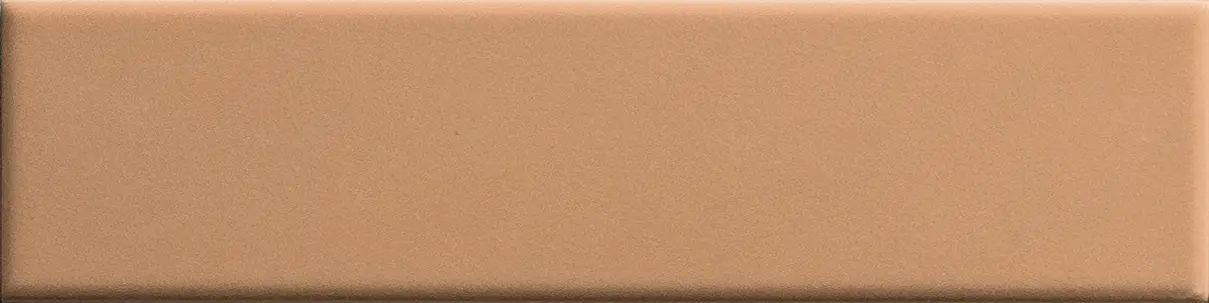 4100613_Plain Terra 41ZERO42 Biscuit