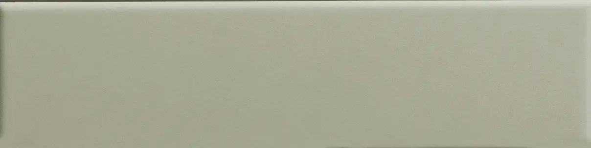 4100691_PLAIN SALVIA 41ZERO42 Biscuit