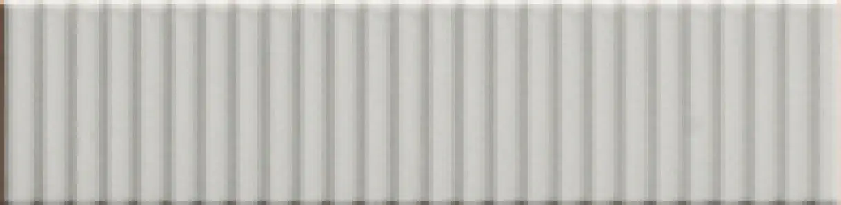 4100602_Strip Bianco 41ZERO42 Biscuit