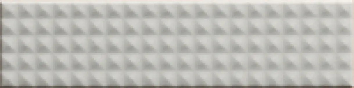 4100610_Stud Bianco 41ZERO42 Biscuit