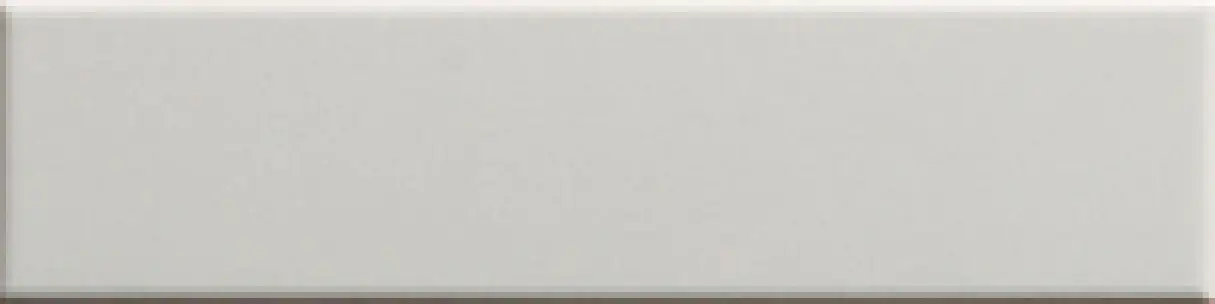 4100612_Plain Bianco 41ZERO42 Biscuit