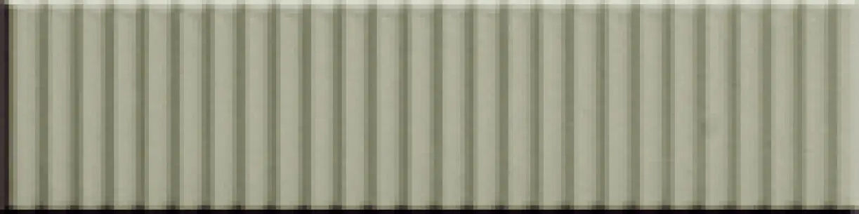 4100686_STRIP SALVIA 41ZERO42 Biscuit