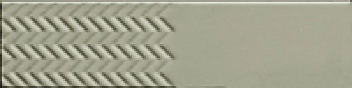 4100688_WAVES SALVIA 41ZERO42 Biscuit