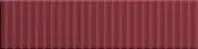 4101159_Strip Bordeaux 41ZERO42 Biscuit