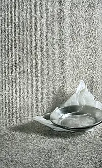 Background tile, Effect granite, Color grey, Glazed porcelain stoneware, 60x120 cm, Finish antislip