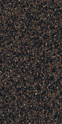 41ZERO42, Chicco, 4101260_Chicco Cacao