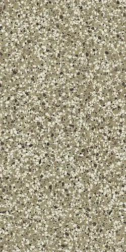 41ZERO42, Chicco, 4101261_Chicco Verde