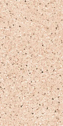 41ZERO42, Chicco, 4101263_Chicco Rosa