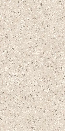 41ZERO42, Chicco, 4101264_Chicco Greige