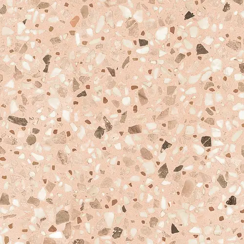 41ZERO42, Chicco, 4101273_Chicco Rosa