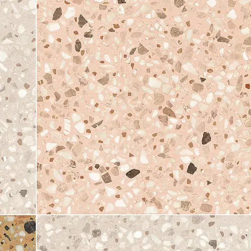 41ZERO42, Chicco, 4101291_Regolo Mosaic R/G/S