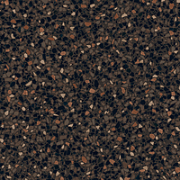 Carrelage 41ZERO42 Chicco. À partir de €53 en Italie +livraison en