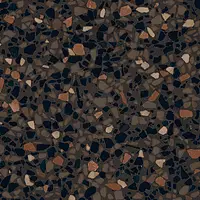 4101270_Chicco Cacao 41ZERO42 Chicco