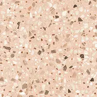 4101273_Chicco Rosa 41ZERO42 Chicco
