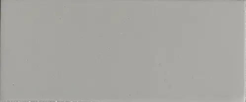 41ZERO42, Cosmo, 4100858_Brick Grigio Matte