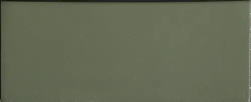 41ZERO42, Cosmo, 4100859_Brick Verde Matte
