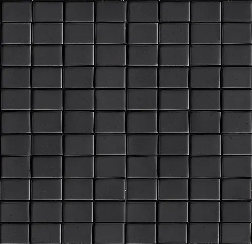 41ZERO42, Cosmo, 4100870_Micro Cosmo Nero