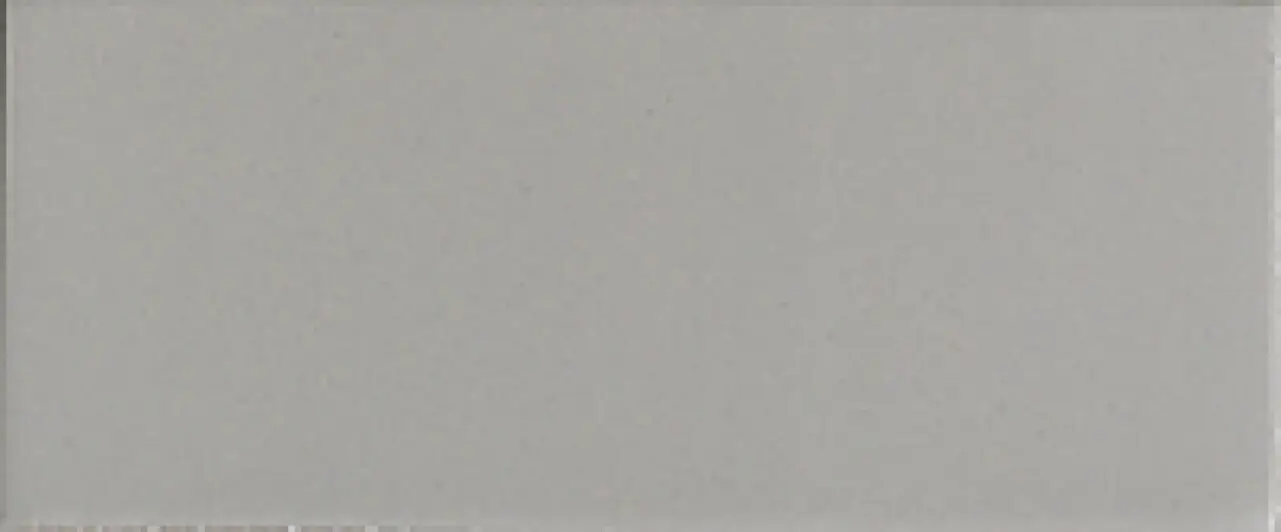 4100858_Brick Grigio Matte 41ZERO42 Cosmo