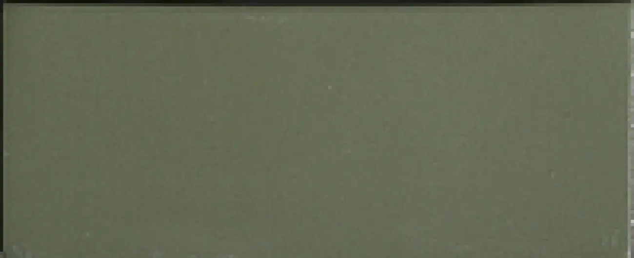 4100859_Brick Verde Matte 41ZERO42 Cosmo