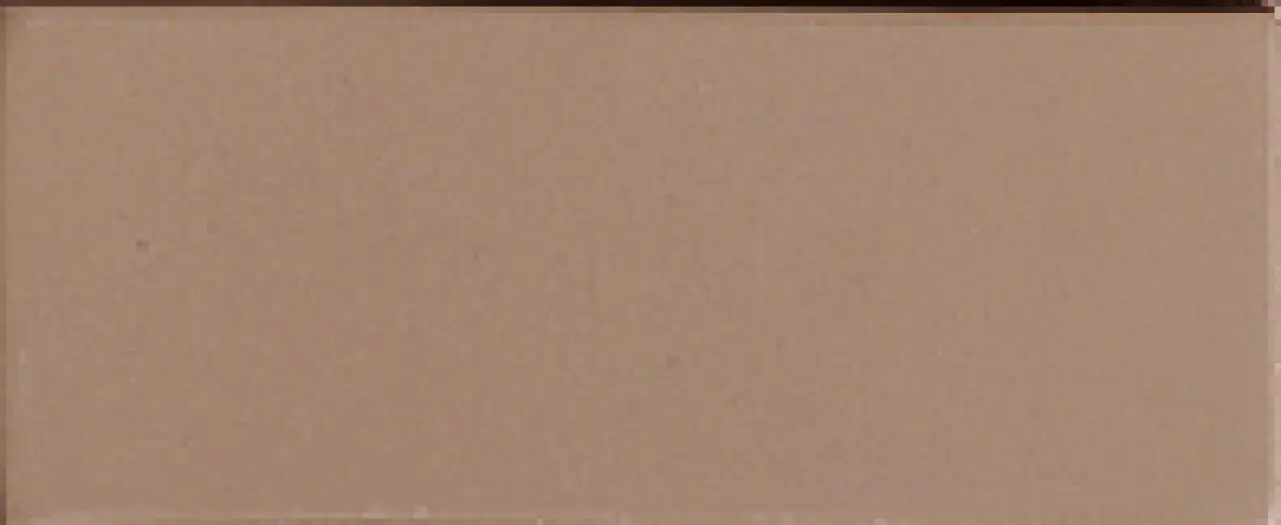 4100860_Brick Cotto Matte 41ZERO42 Cosmo
