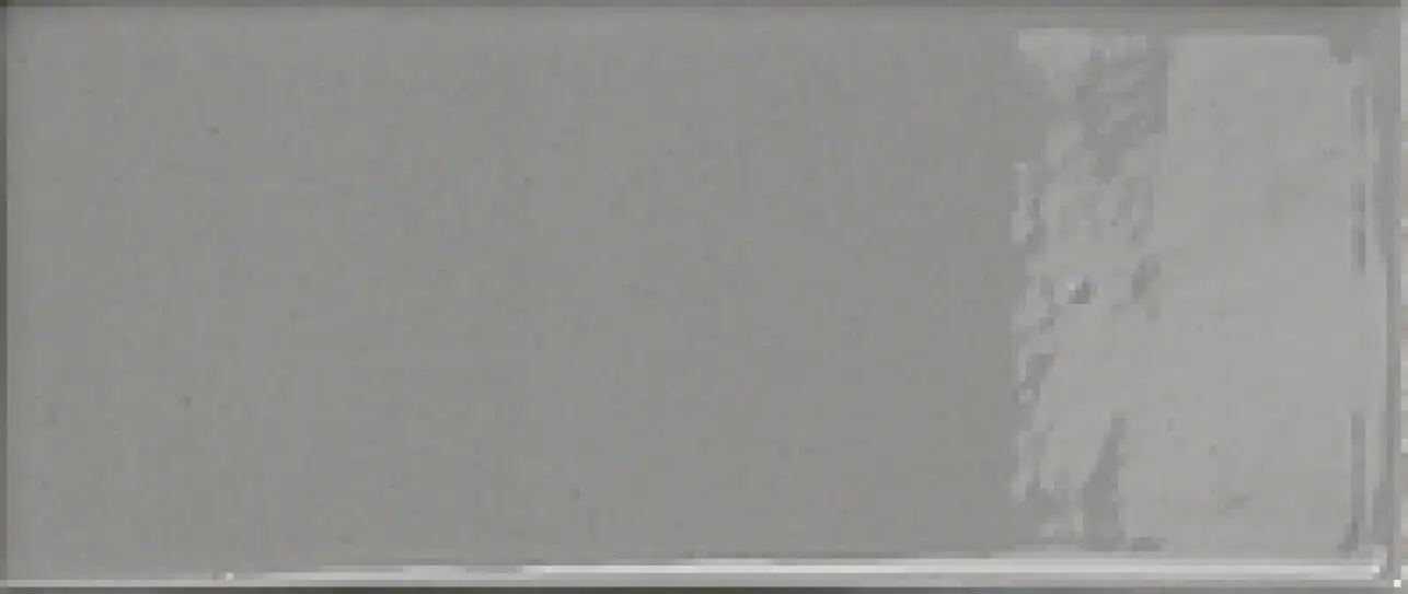4100862_Brick Grigio Lux 41ZERO42 Cosmo