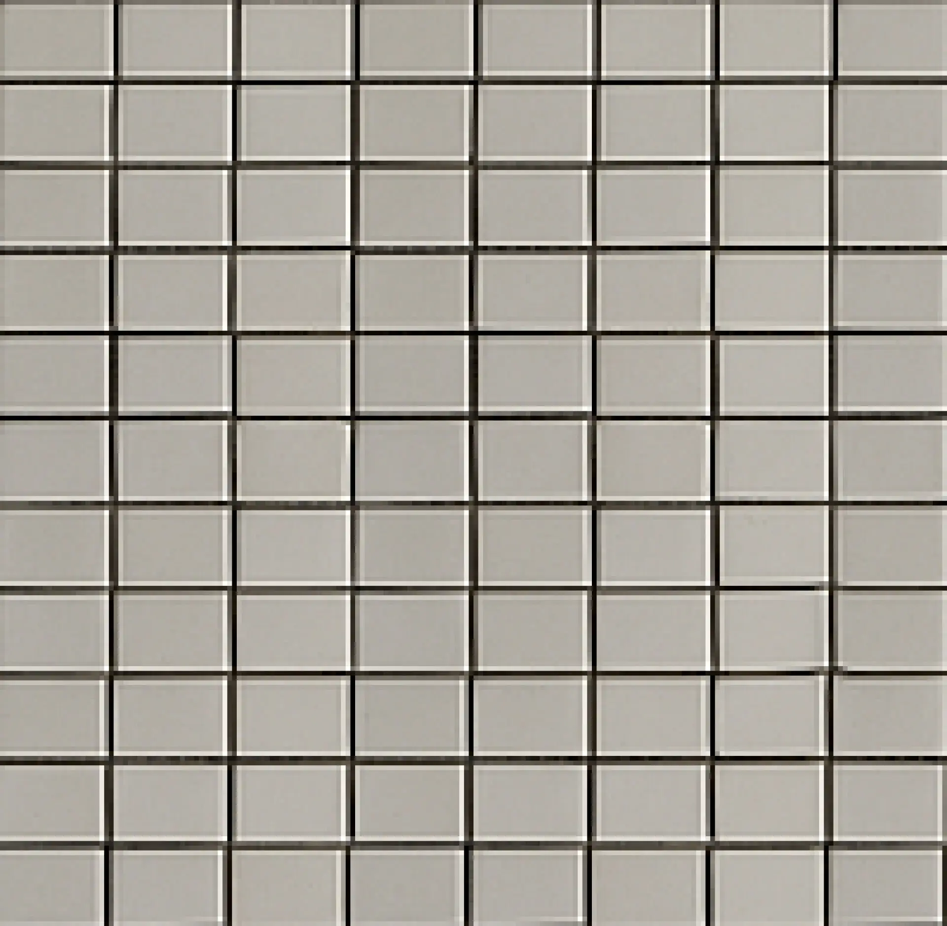 4100866_Micro Cosmo Bianco 41ZERO42 Cosmo