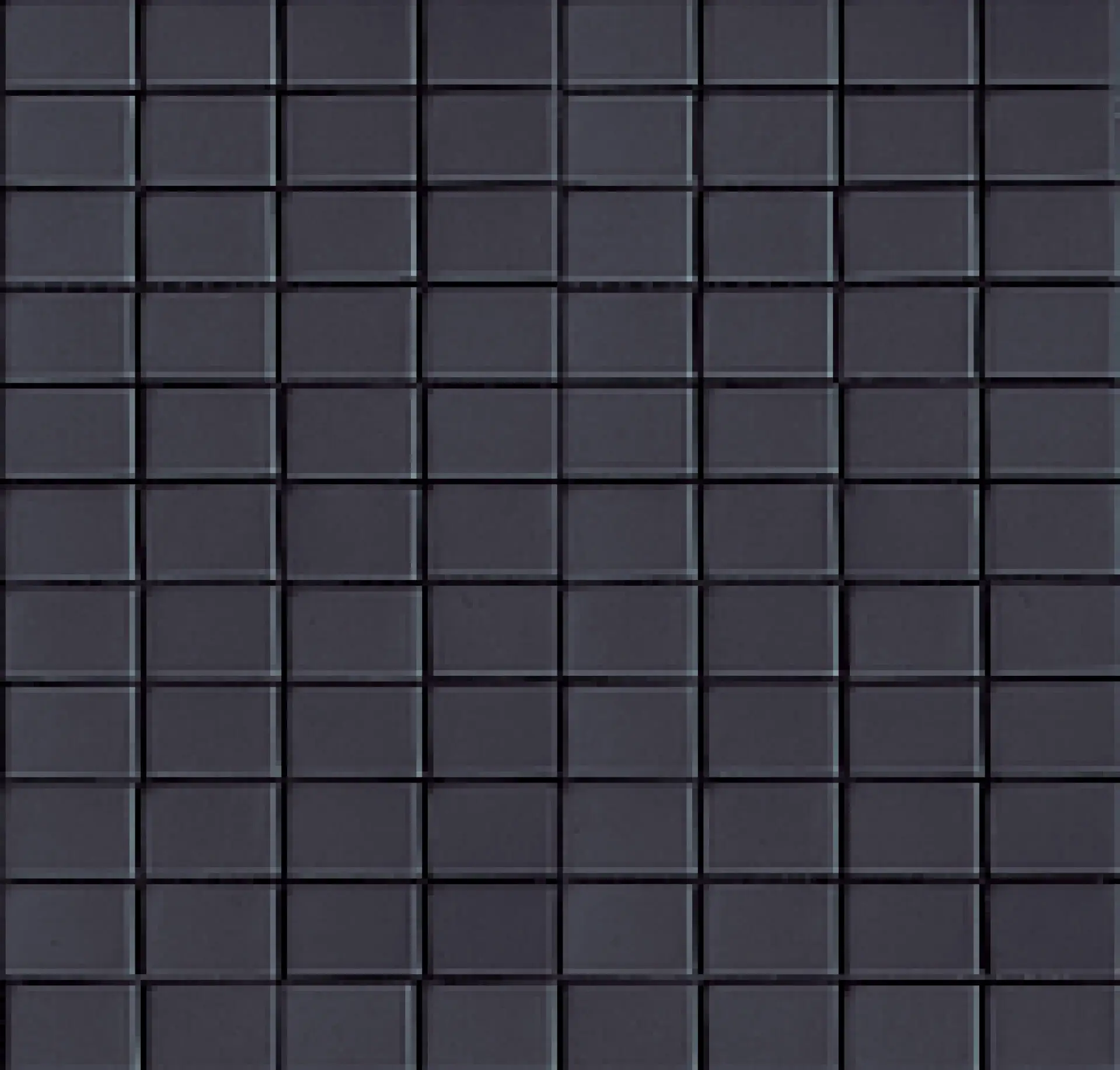 4100869_Micro Cosmo Blu 41ZERO42 Cosmo