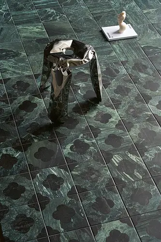 41ZERO42 Dandy tiles. From $9 in New York +delivery