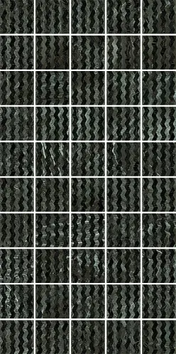 41ZERO42 Dandy tiles. From $9 in New York +delivery