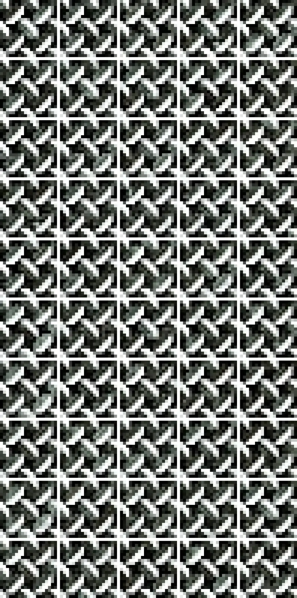 4101207_Chain 41ZERO42 Dandy