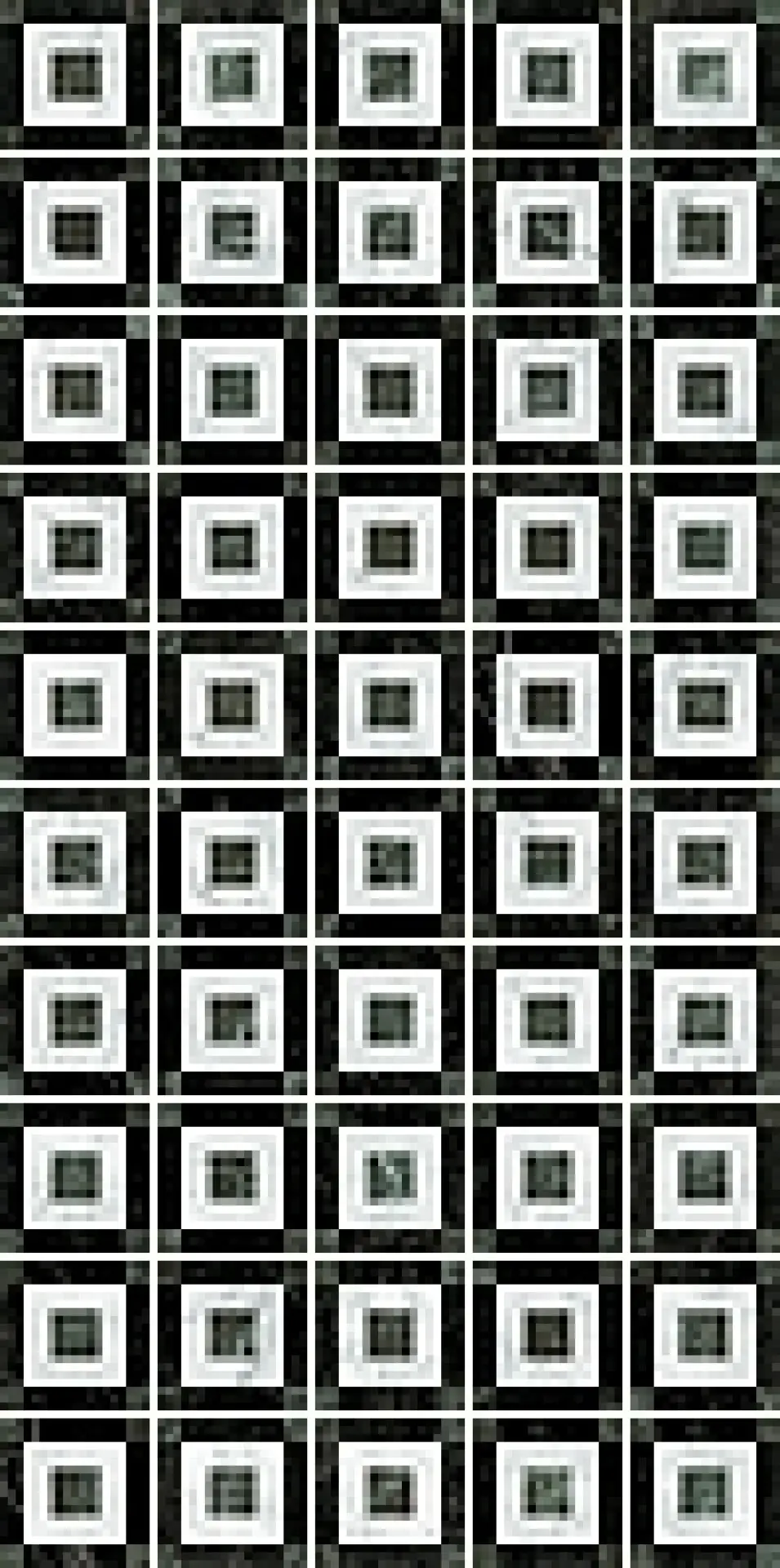 4101208_Square 41ZERO42 Dandy