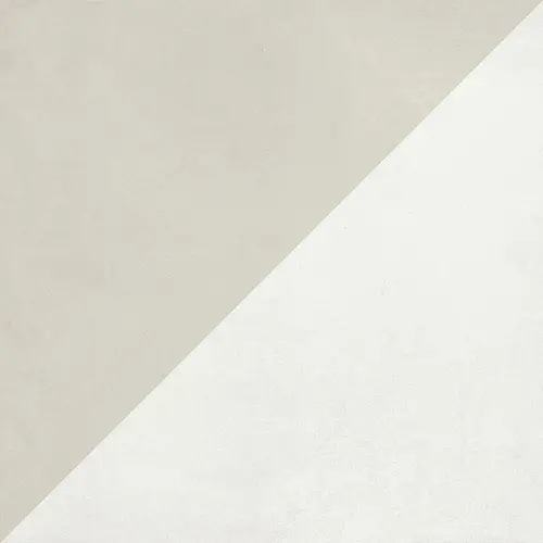 41ZERO42, Futura, 4100522_Half White