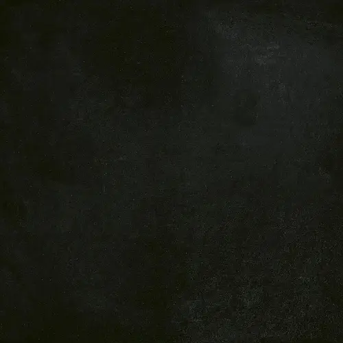 41ZERO42, Futura, 4100531_Black