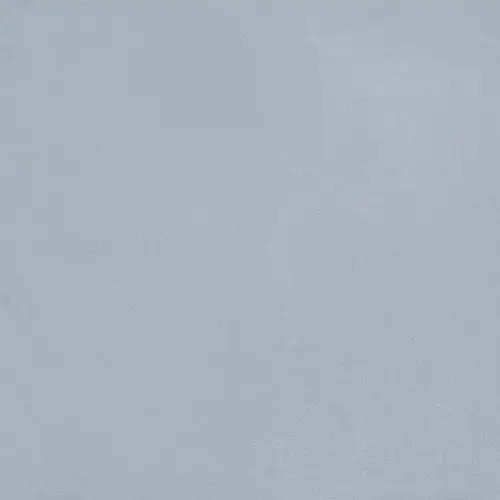 41ZERO42, Futura, 4100535_Blue