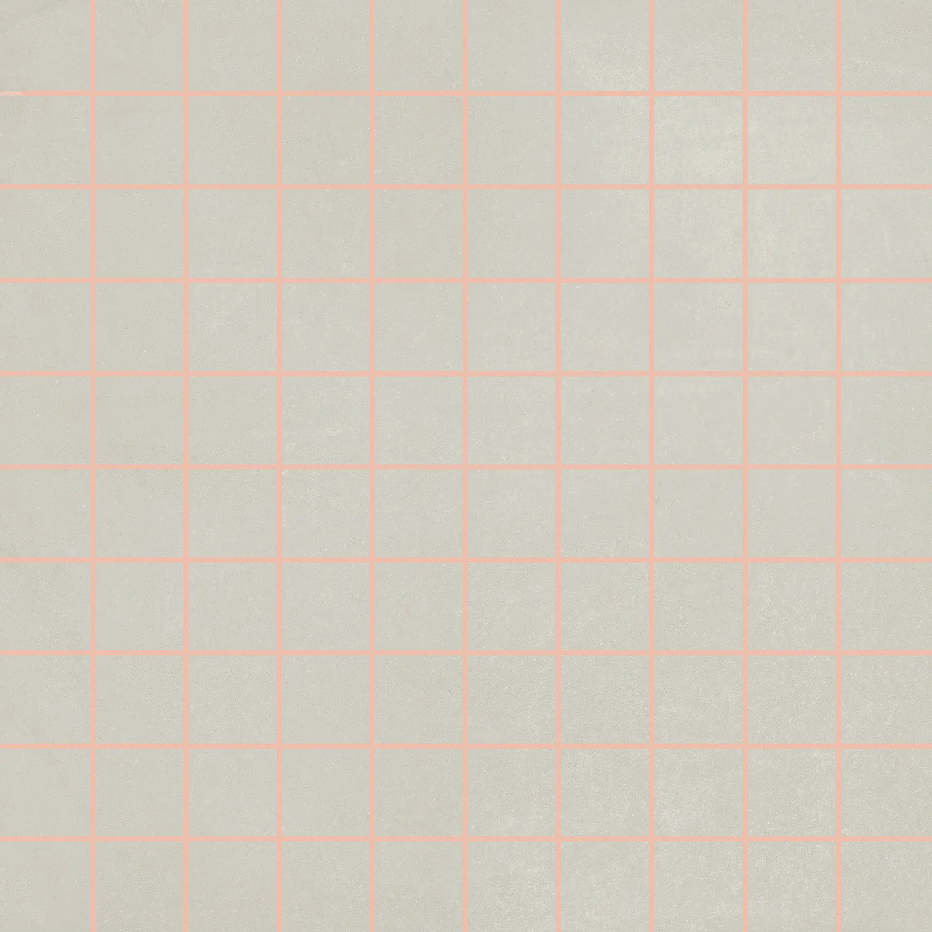 4100529_Grid Rose 41ZERO42 Futura