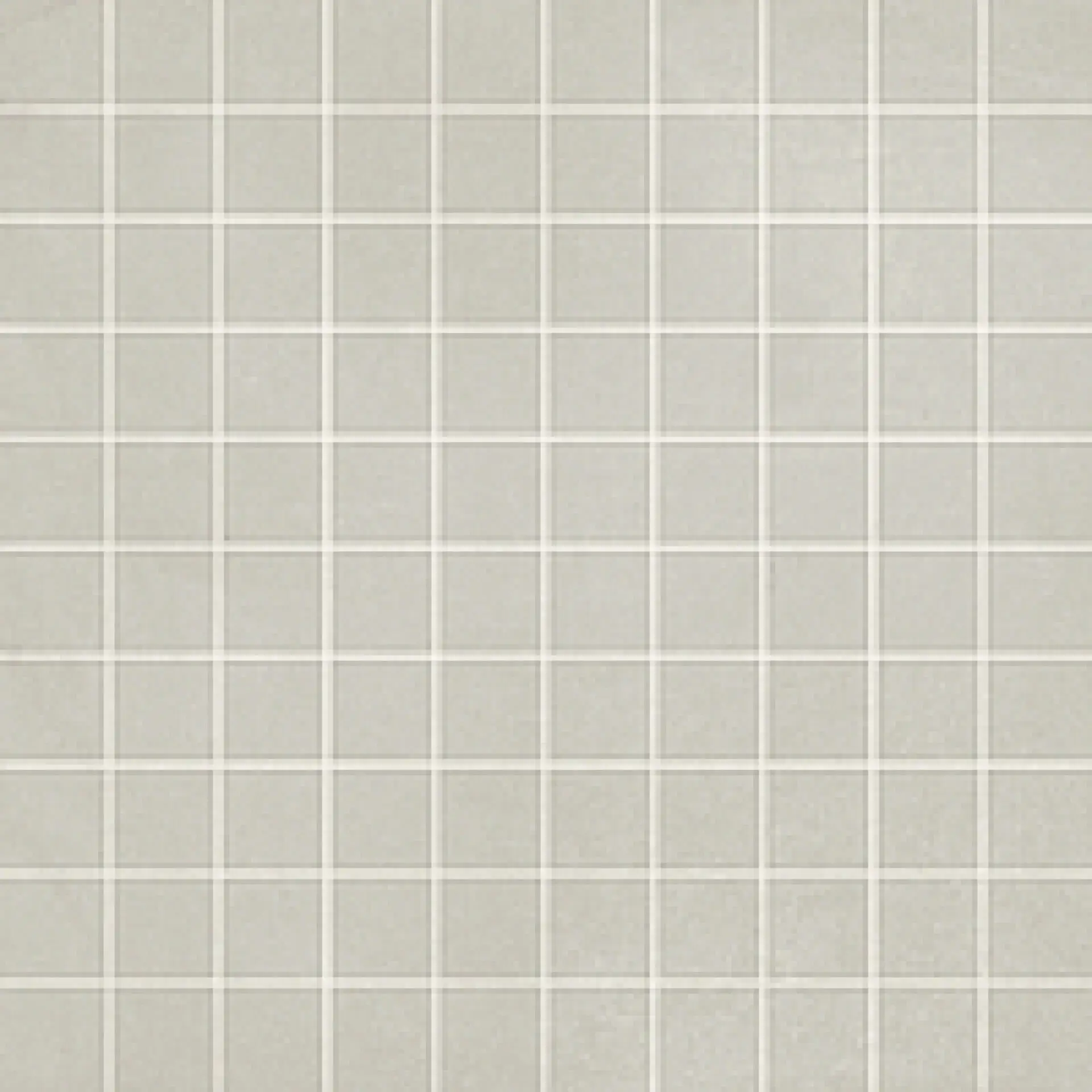 4100524_Grid White 41ZERO42 Futura