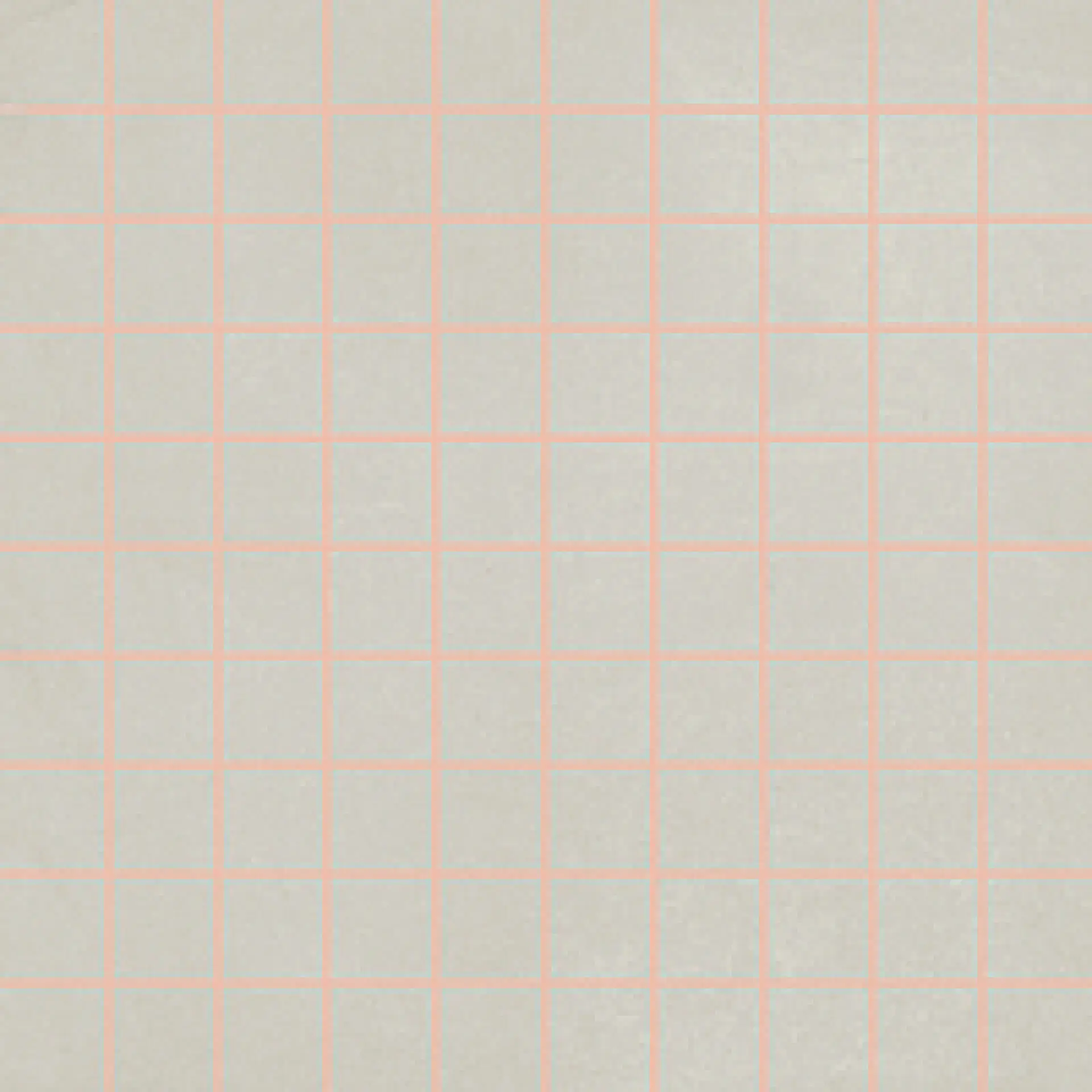 4100529_Grid Rose 41ZERO42 Futura