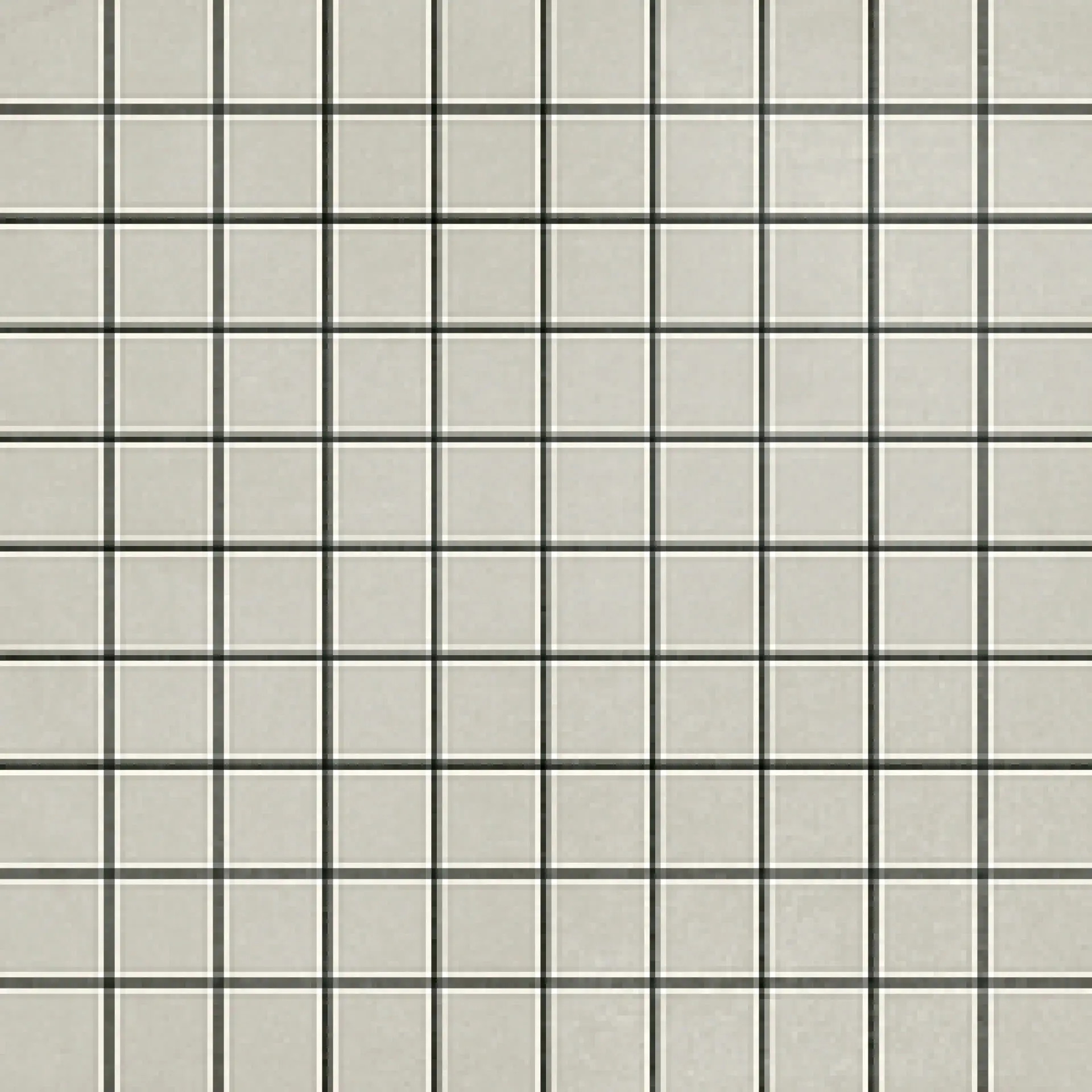 4100534_Grid Black 41ZERO42 Futura