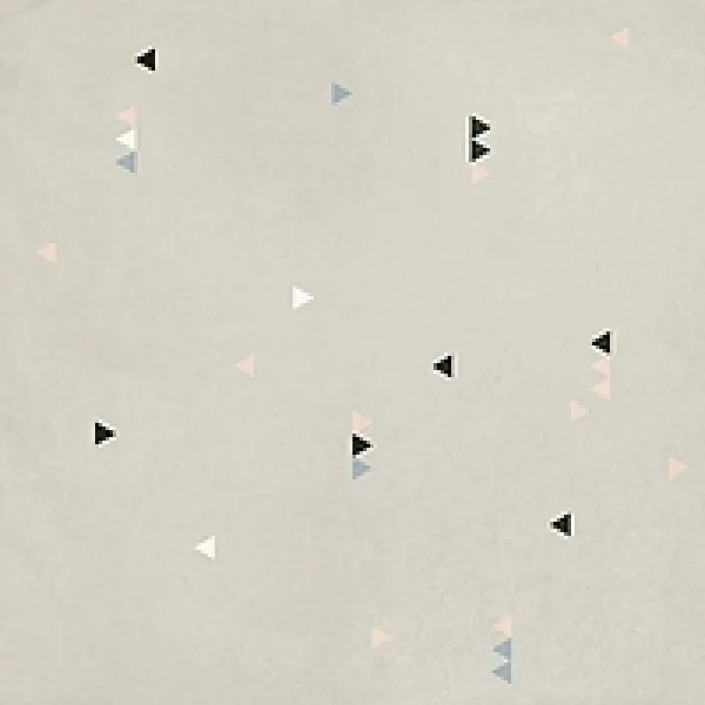 4100519_Triangles 41ZERO42 Futura