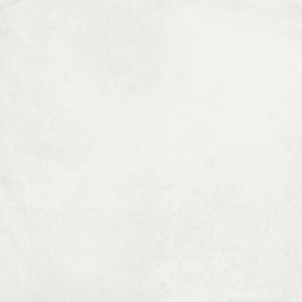 4100521_White 41ZERO42 Futura